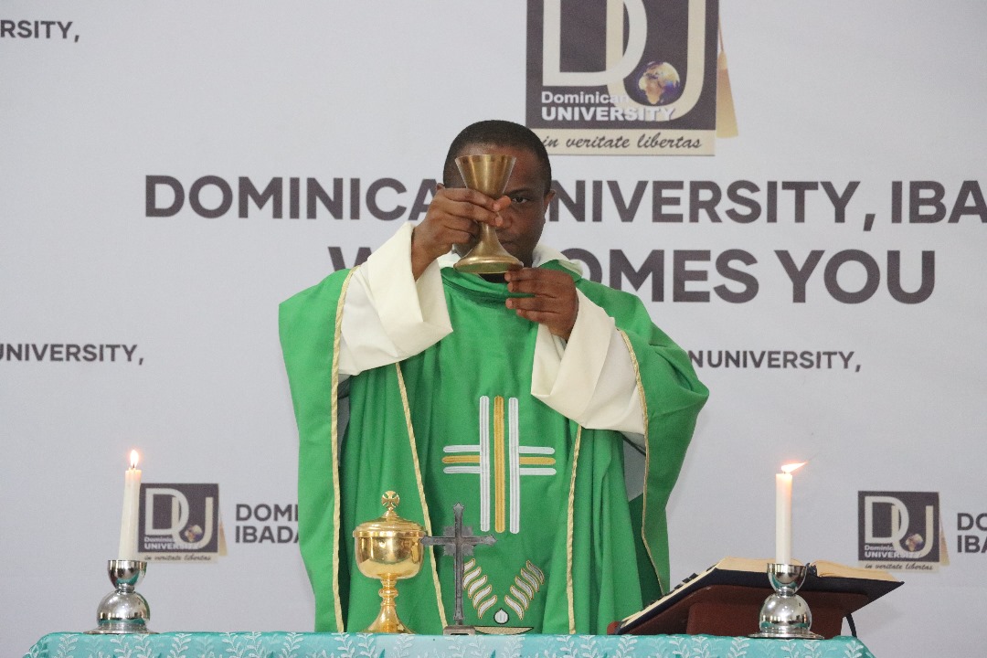 Correspondence Image 12